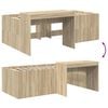 Product Thumbnail Image 8 of 9