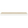 Product Thumbnail Image 6 of 14