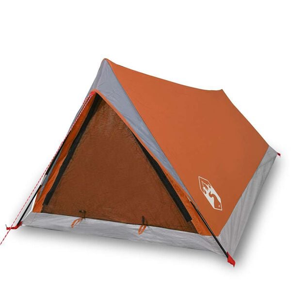 Showing Product Image 1 of 16