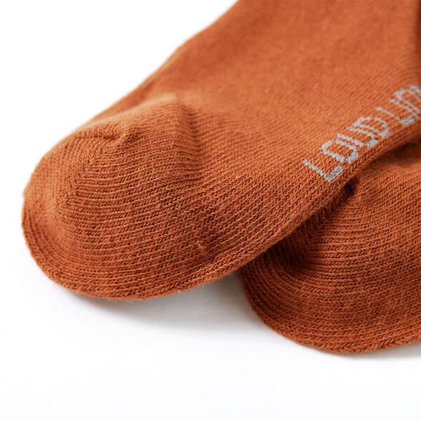 Showing Product Image 3 of 4