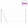 Product Thumbnail Image 3 of 17