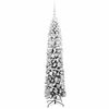 Product Thumbnail Image 4 of 14
