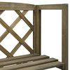 Product Thumbnail Image 5 of 6