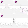 Product Thumbnail Image 9 of 10