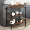 Product Thumbnail Image 2 of 16