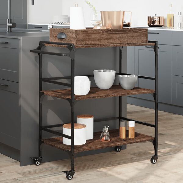 Showing Product Image 2 of 16