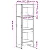 Product Thumbnail Image 11 of 12