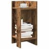 Product Thumbnail Image 2 of 10