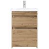 Product Thumbnail Image 3 of 8