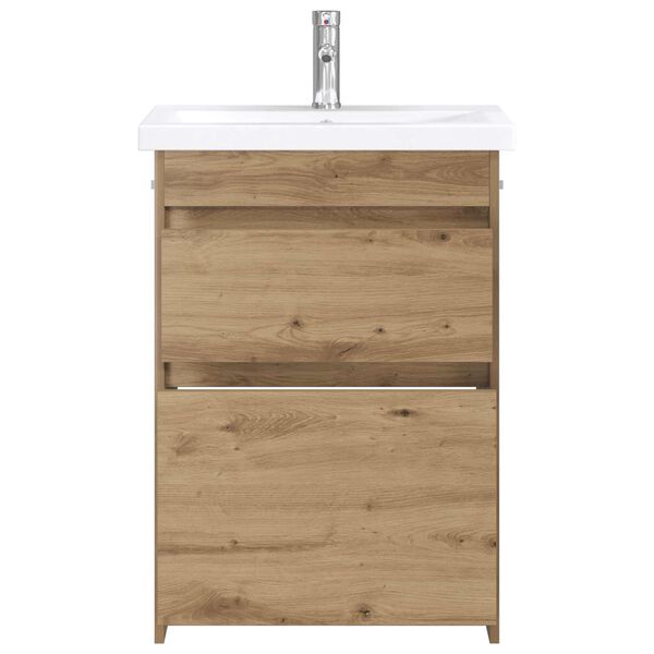 Showing Product Image 3 of 8