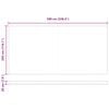 Product Thumbnail Image 11 of 12