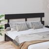 Product Thumbnail Image 2 of 6