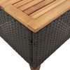 Product Thumbnail Image 8 of 10