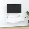 Product Thumbnail Image 2 of 14
