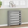 Product Thumbnail Image 2 of 9