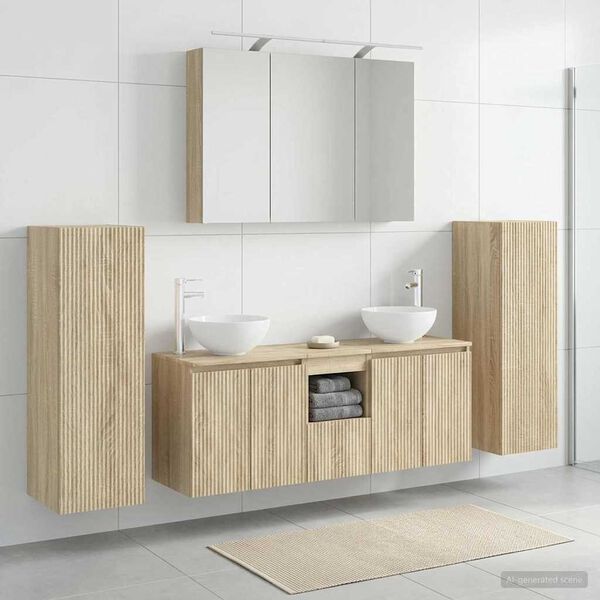 Showing Product Image 2 of 8
