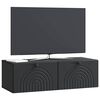 Product Thumbnail Image 2 of 8
