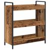 Product Thumbnail Image 5 of 15
