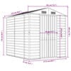 Product Thumbnail Image 12 of 12
