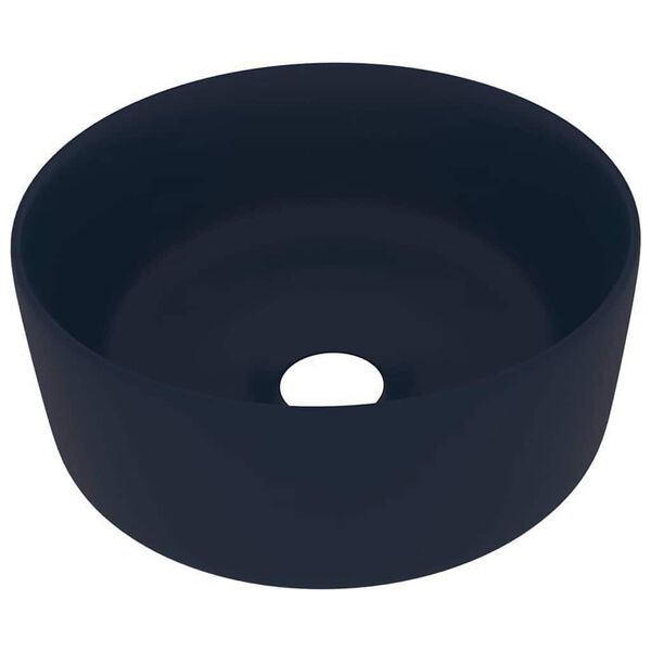 Showing Product Image 1 of 6
