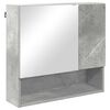 Product Thumbnail Image 6 of 18