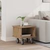 Product Thumbnail Image 2 of 11