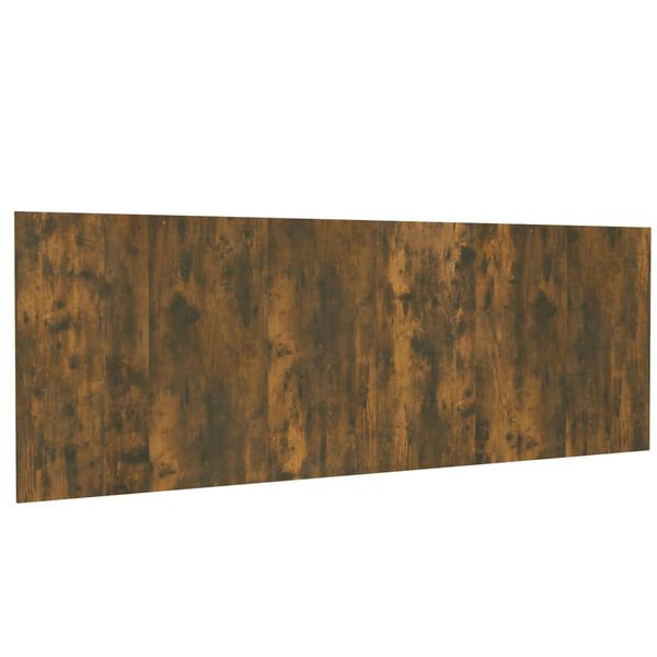 Showing Product Image 1 of 8