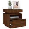 Product Thumbnail Image 13 of 15