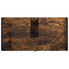 Product Thumbnail Image 9 of 14