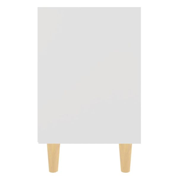 Showing Product Image 4 of 7