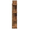 Product Thumbnail Image 6 of 10