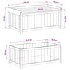 Product Thumbnail Image 8 of 8