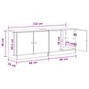 Product Thumbnail Image 6 of 6