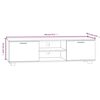 Product Thumbnail Image 8 of 8