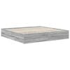 Product Thumbnail Image 6 of 14