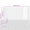Product Thumbnail Image 14 of 14