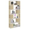 Product Thumbnail Image 5 of 8