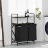 Product Thumbnail Image 2 of 15