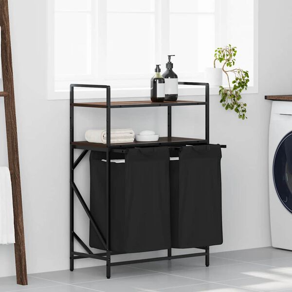 Showing Product Image 2 of 15