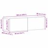 Product Thumbnail Image 19 of 19
