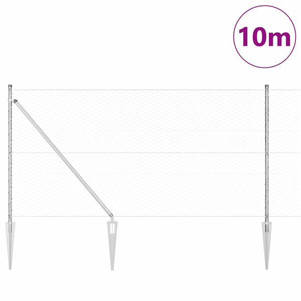 Showing Product Image 3 of 16