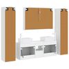 Product Thumbnail Image 8 of 16