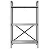 Product Thumbnail Image 5 of 13