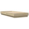 Product Thumbnail Image 8 of 14