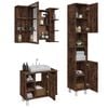 Product Thumbnail Image 7 of 12