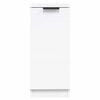 Product Thumbnail Image 6 of 12