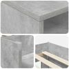 Product Thumbnail Image 6 of 7