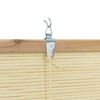 Product Thumbnail Image 8 of 17