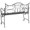 Product Thumbnail Image 5 of 7