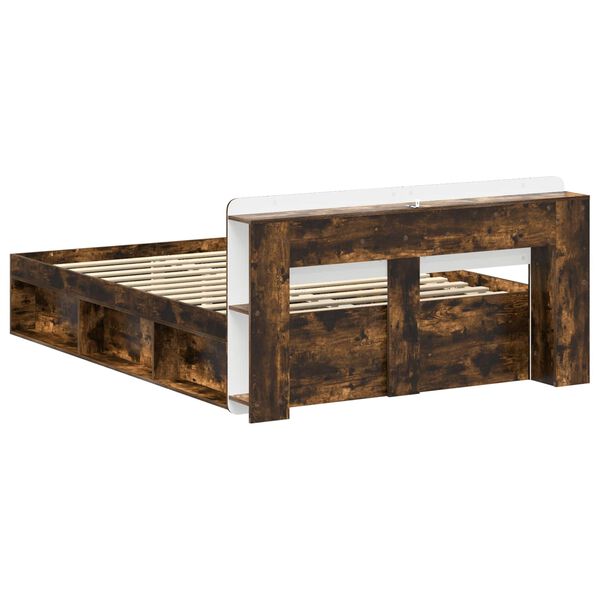 Showing Product Image 4 of 8